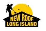 New Roof Long Island