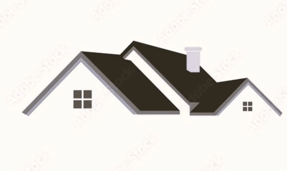 Emergency roof installation same-day service in Winston-Salem, NC by New Roof Now