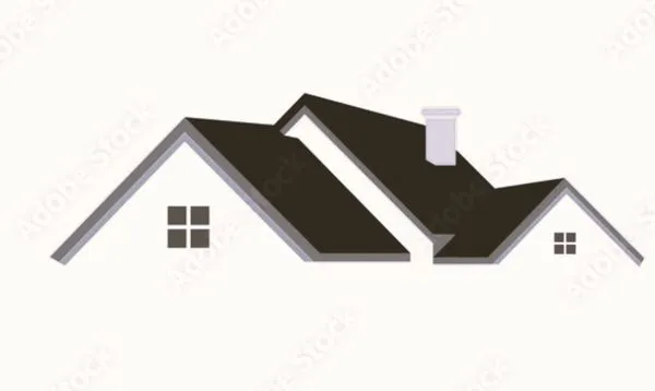 New Roof Now Logo