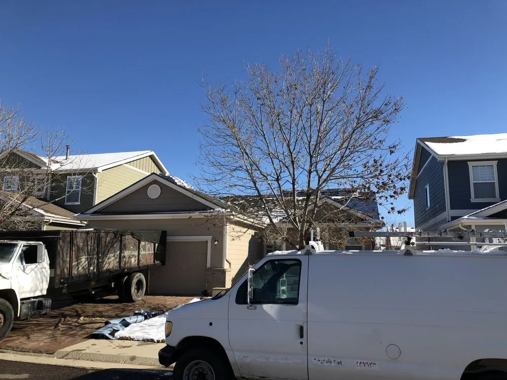 Slide of New Roof Plus