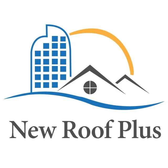 Slide of New Roof Plus