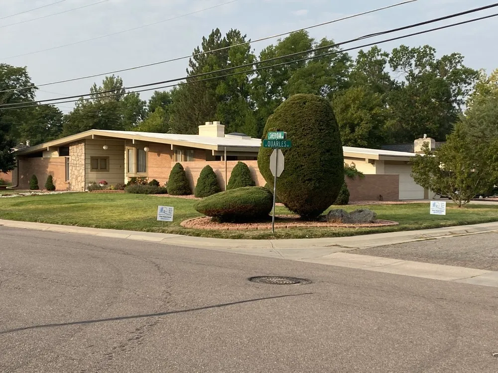 Slide of New Roof Plus