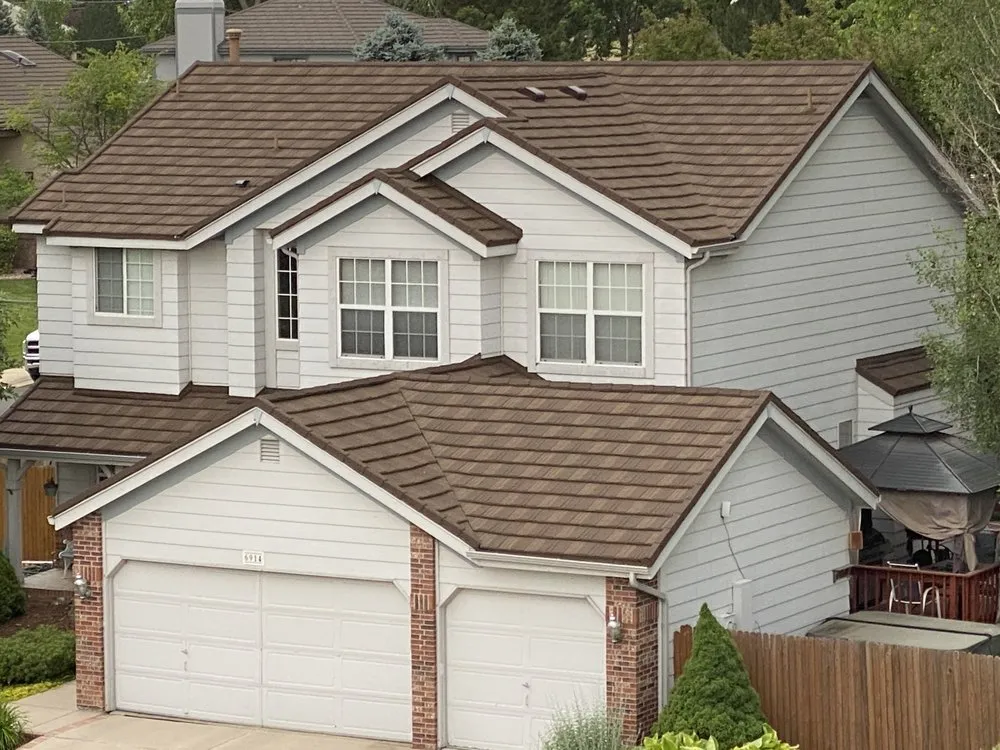 Slide of New Roof Plus