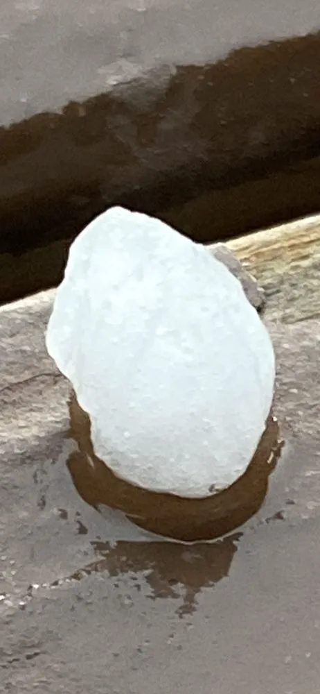 Slide of New Roof Plus