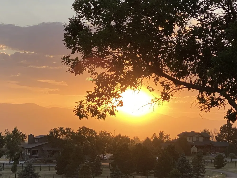 Slide of New Roof Plus