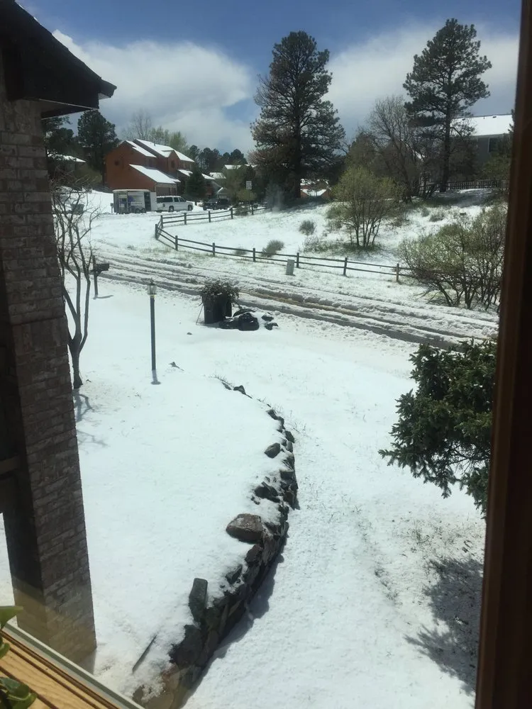 Slide of New Roof Plus