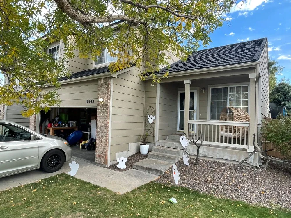 Slide of New Roof Plus