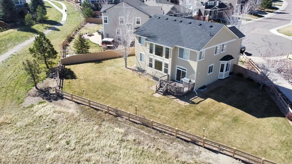 Slide of New Roof Plus