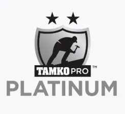 Slide of New Roof Plus