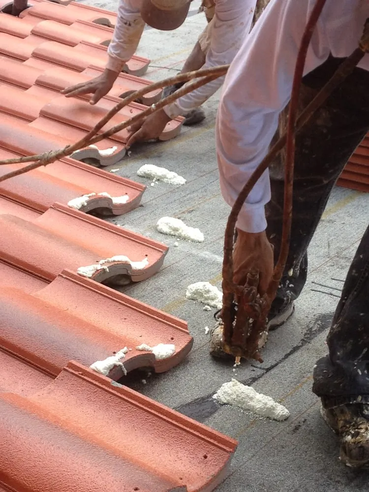 Slide of New Roofing & GC ,LLC