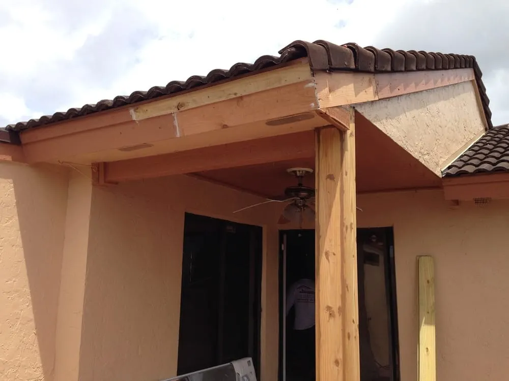 Slide of New Roofing & GC ,LLC