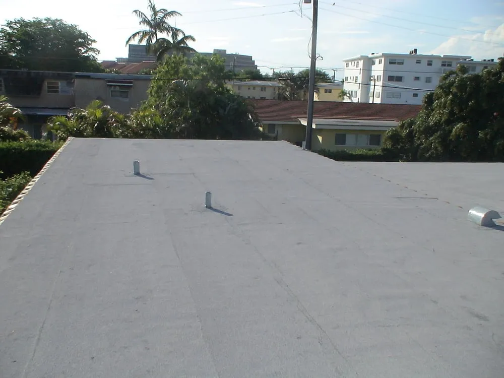 Slide of New Roofing & GC ,LLC