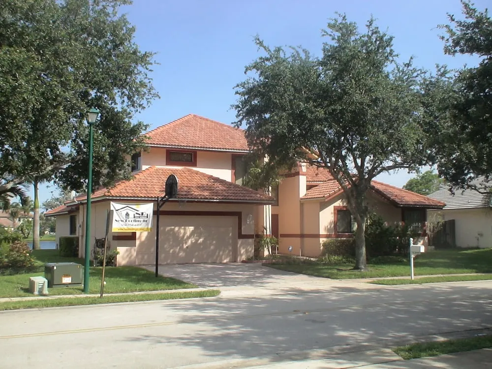 Slide of New Roofing & GC ,LLC