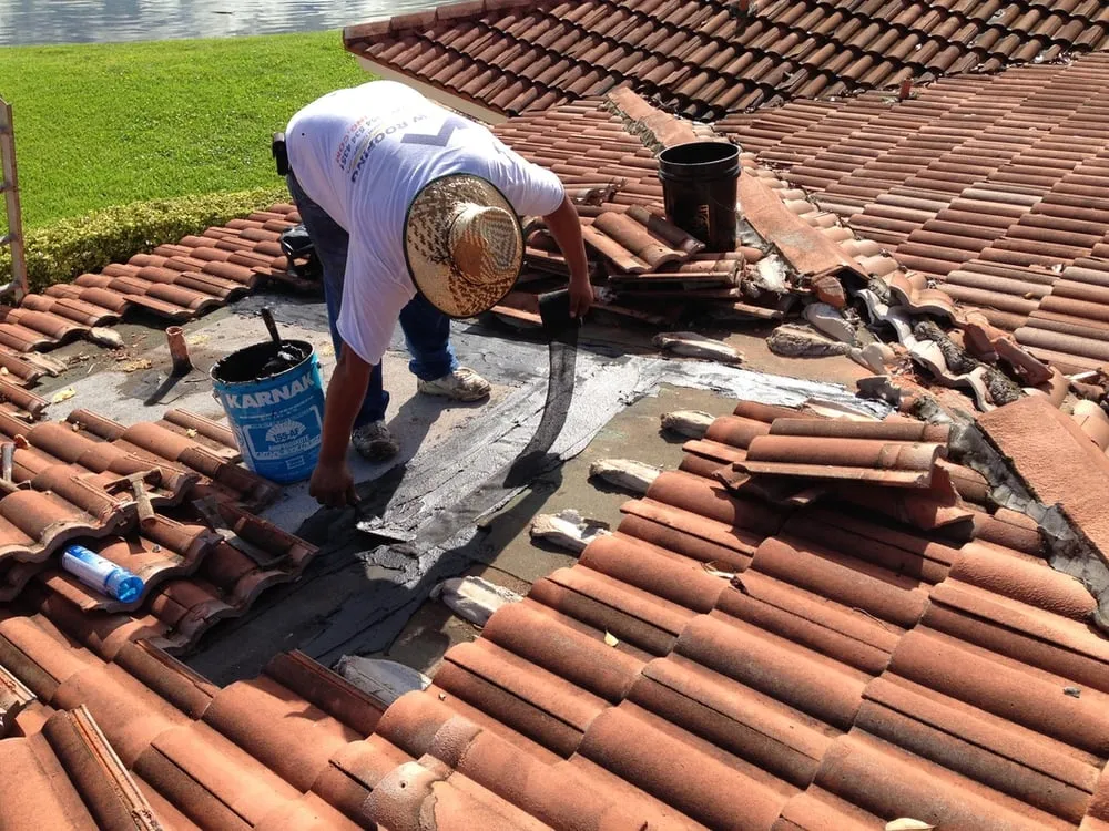 Slide of New Roofing & GC ,LLC