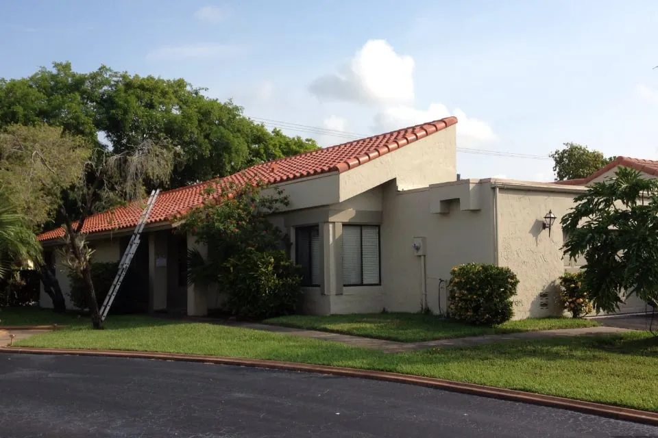 Slide of New Roofing & GC ,LLC