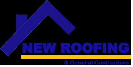 New Roofing & GC ,LLC