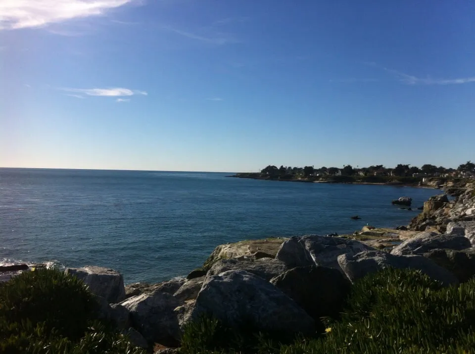 Slide of New Roofing