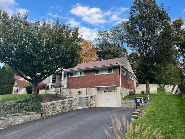Expert roof installation in Campbell Hall, NY - New Roofing Siding
