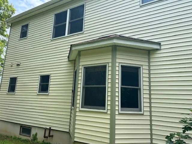 Trusted residential roofing service experts serving Campbell Hall, NY - New Roofing Siding
