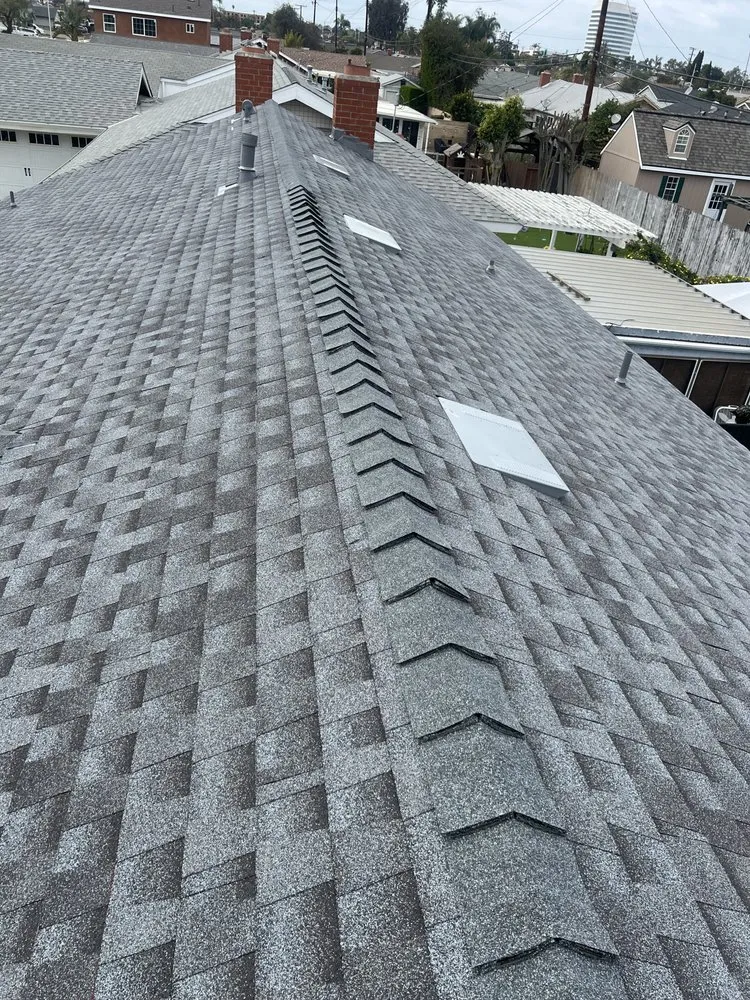 Slide of New Roofs Oc