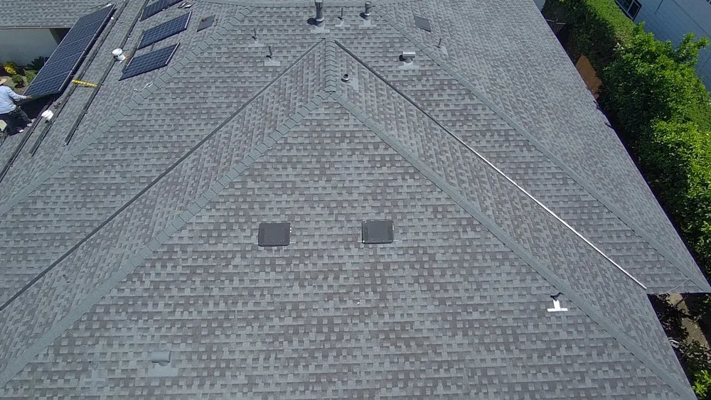 Slide of New Roofs Oc