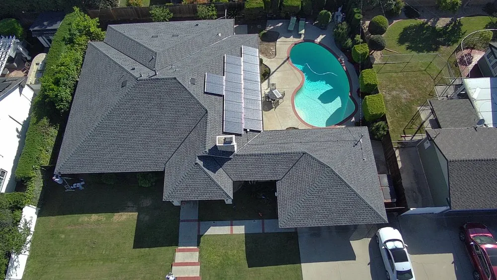 Slide of New Roofs Oc