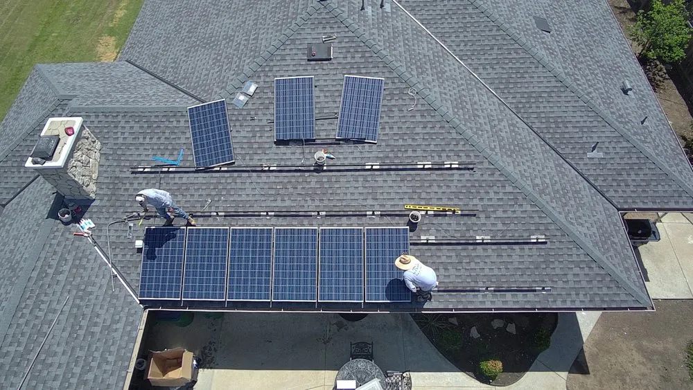 Slide of New Roofs Oc