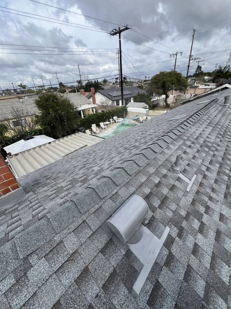 Slide of New Roofs Oc