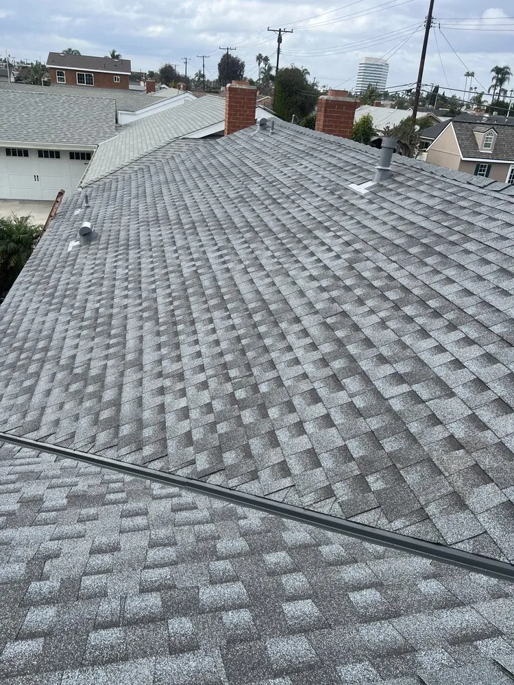 Slide of New Roofs Oc