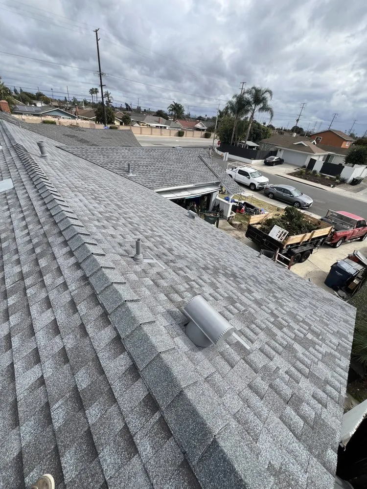 Slide of New Roofs Oc
