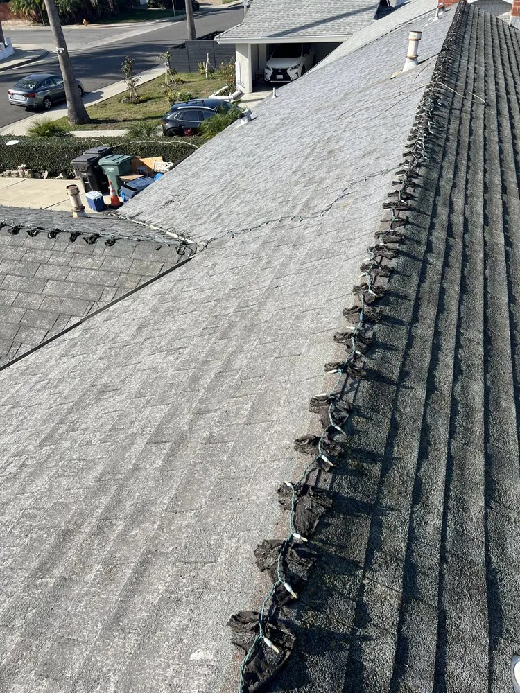 Slide of New Roofs Oc