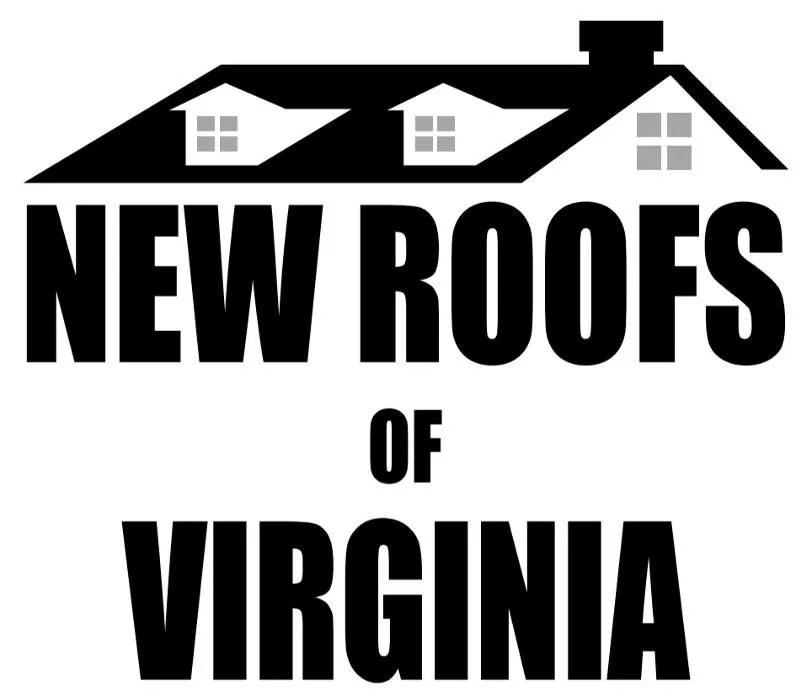 Licensed flat roof repair in Hanover, VA by New Roofs of Virginia