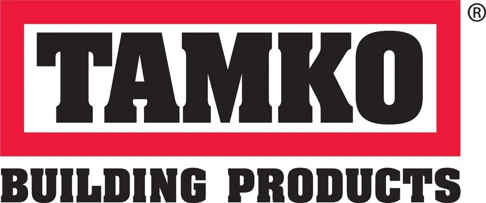 Top-rated shingle roofing service same-day service across Hanover, VA - New Roofs of Virginia