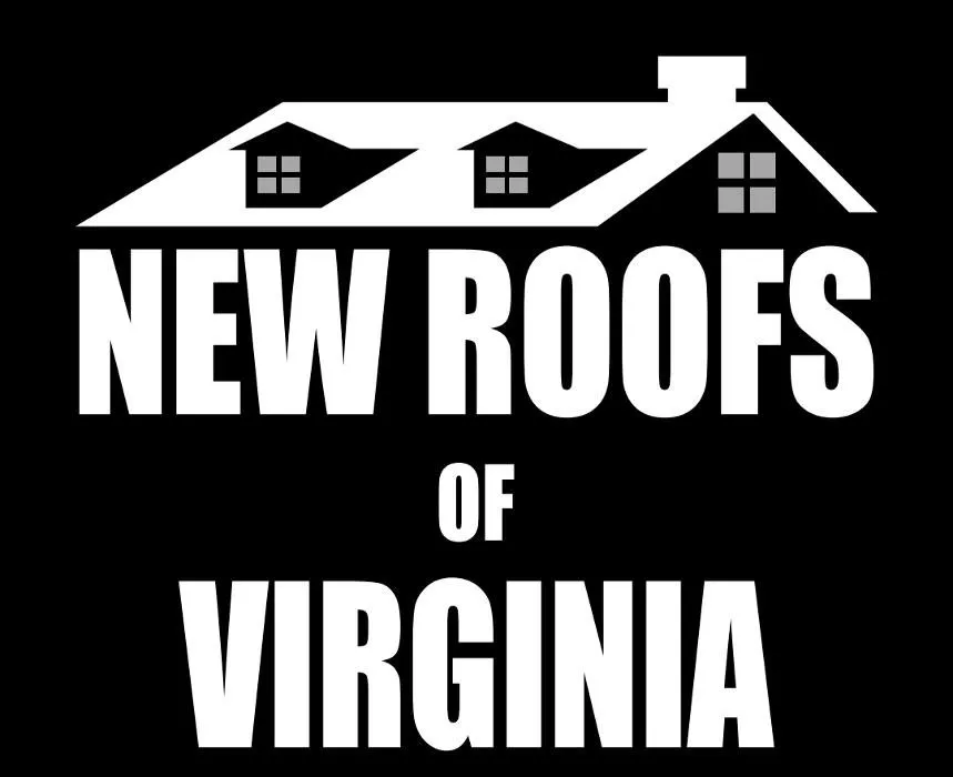 Top-rated roof inspection for fast service across Hanover, VA - New Roofs of Virginia