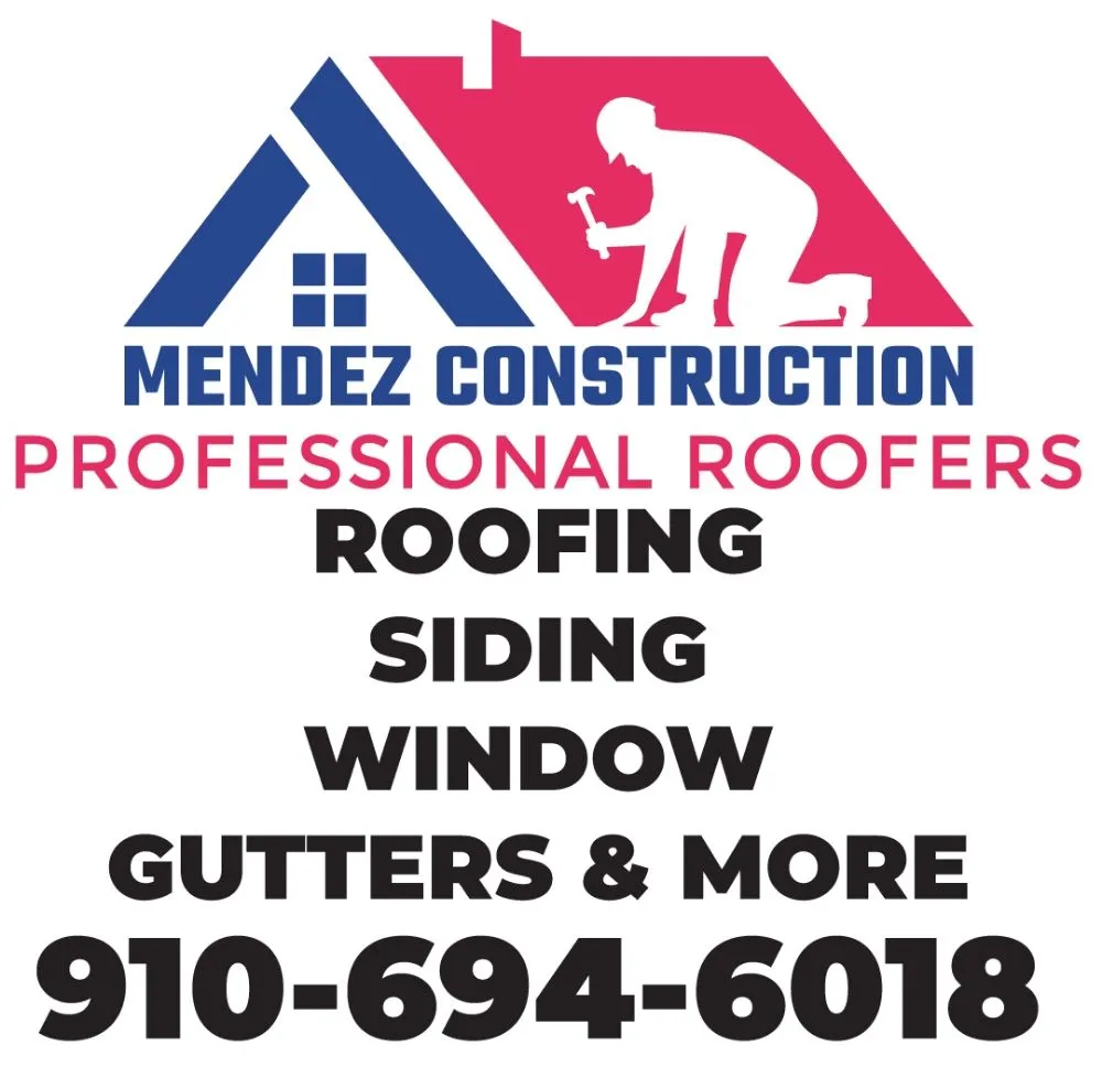 Slide of New School Professional Roofers