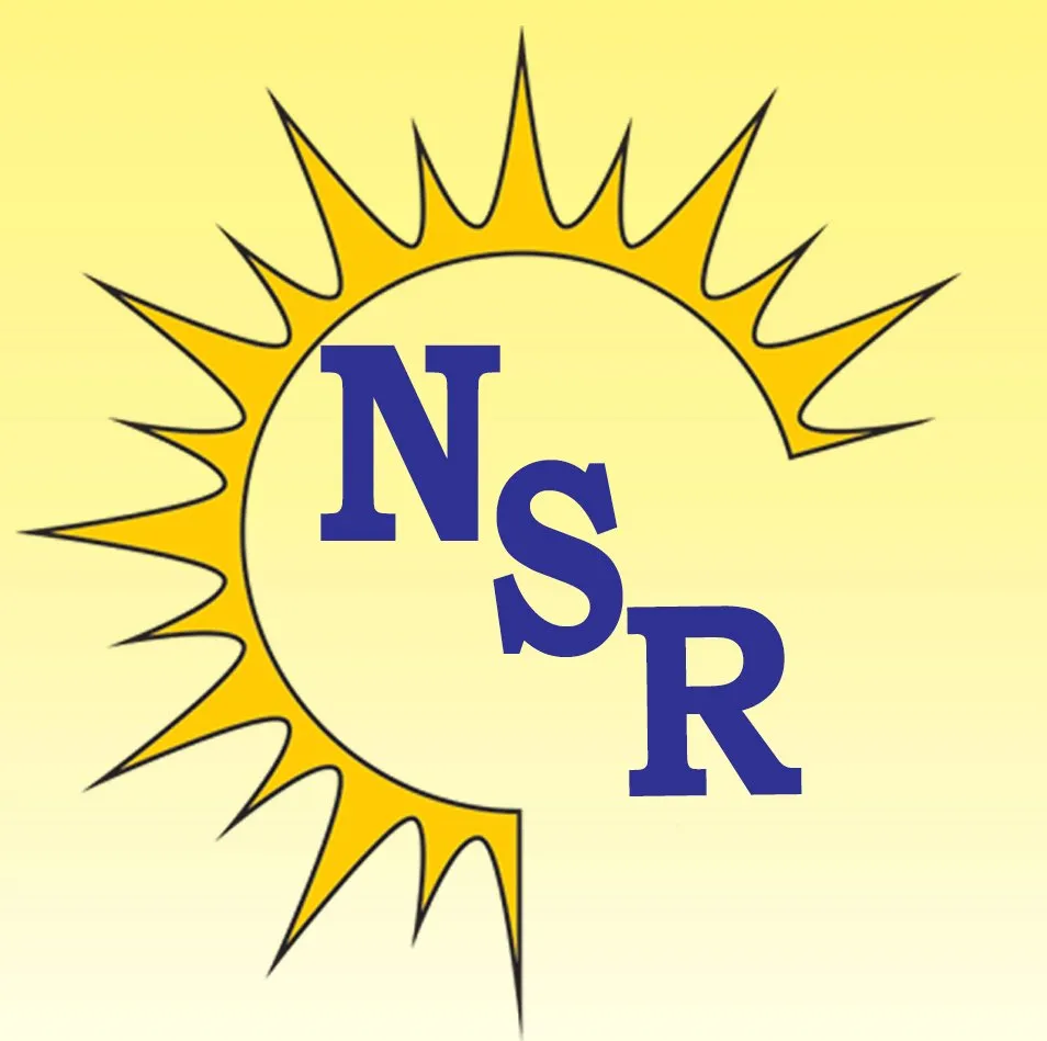 Slide of New South Roofing