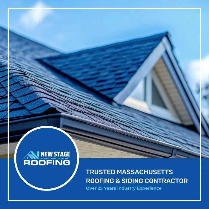 Slide of New Stage Roofing and Home Improvement