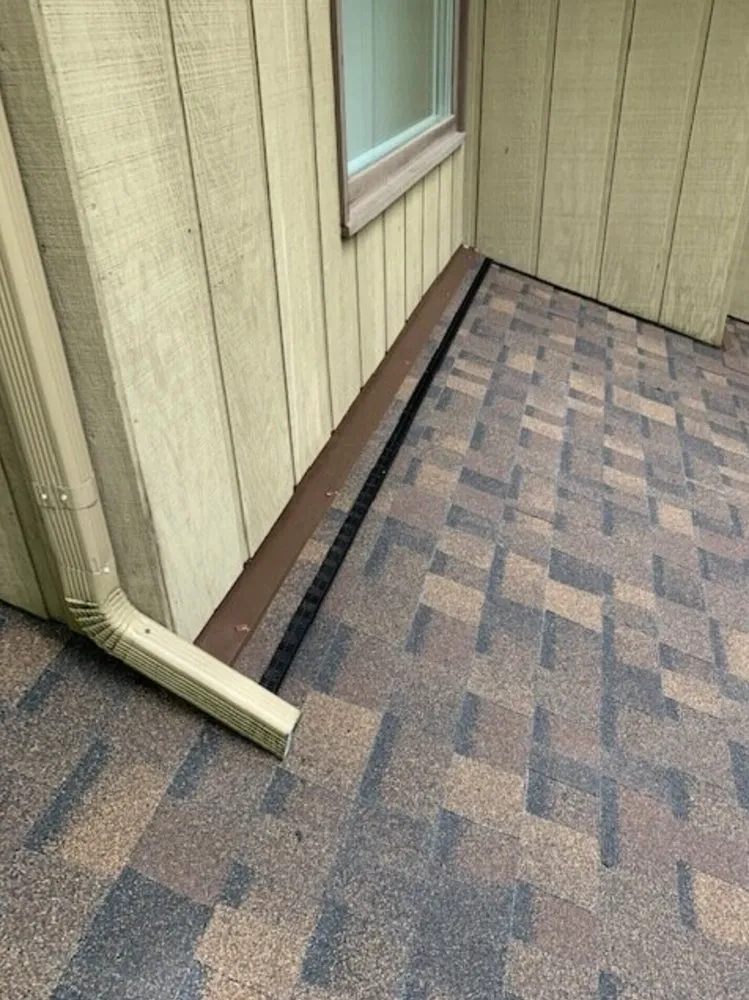 Slide of New Standard Construction