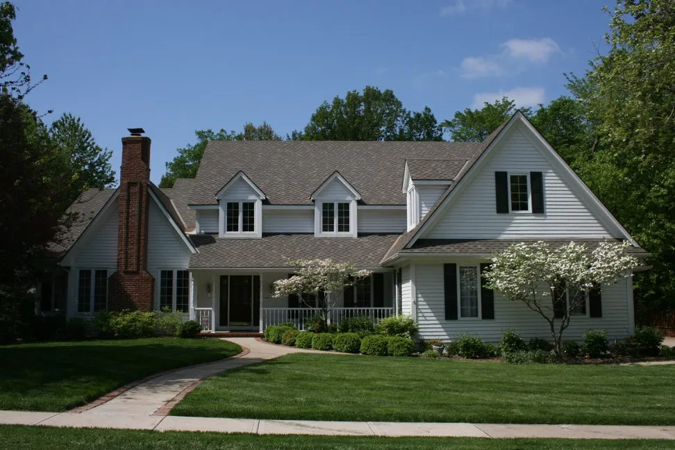 Slide of New Star Construction Services