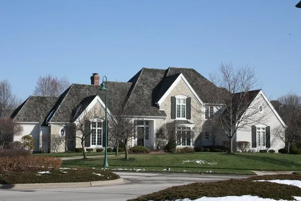 New Star Construction Services Logo