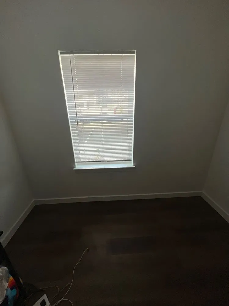 Slide of New Start Construction