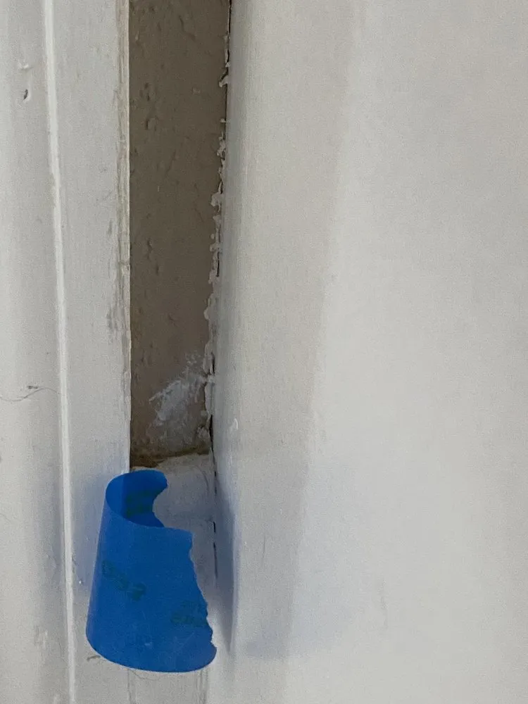 Slide of New Start Remodeling