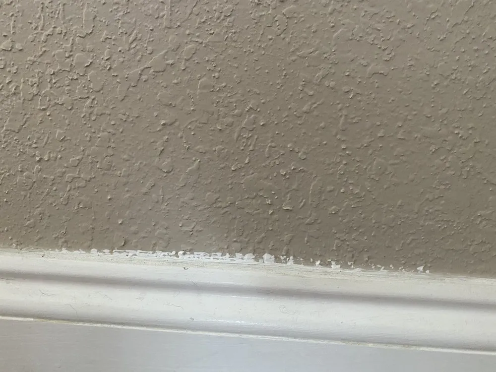 Slide of New Start Remodeling