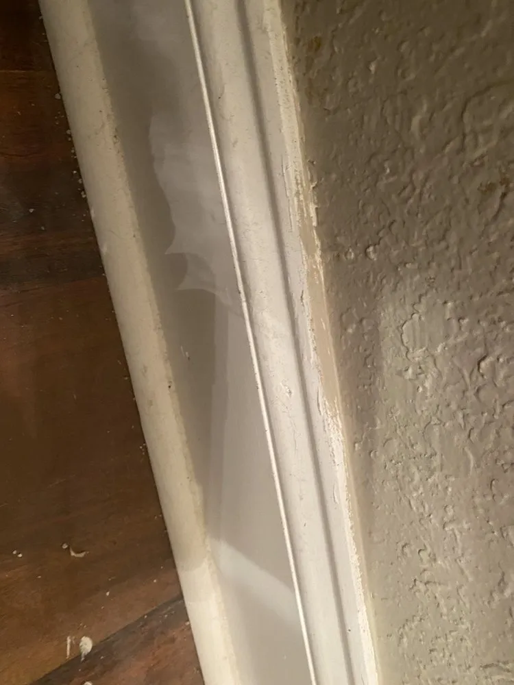 Slide of New Start Remodeling