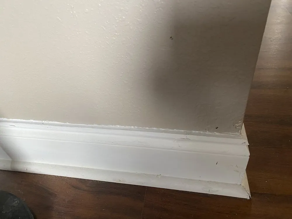 Slide of New Start Remodeling