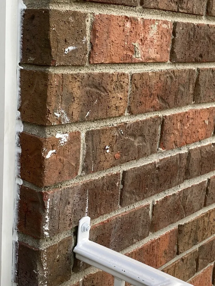 Slide of New Start Remodeling