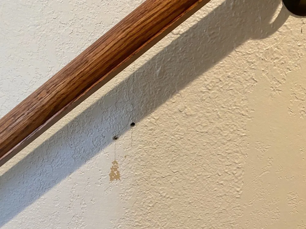 Slide of New Start Remodeling