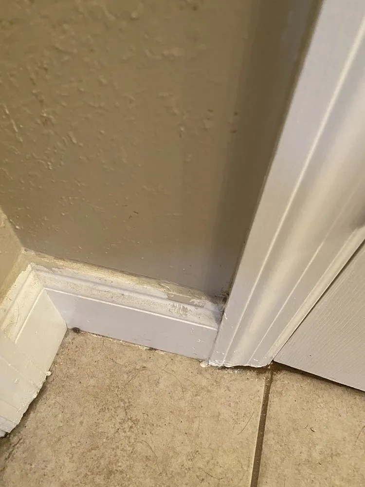 Slide of New Start Remodeling