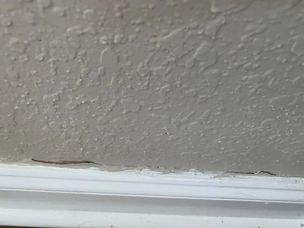 Slide of New Start Remodeling