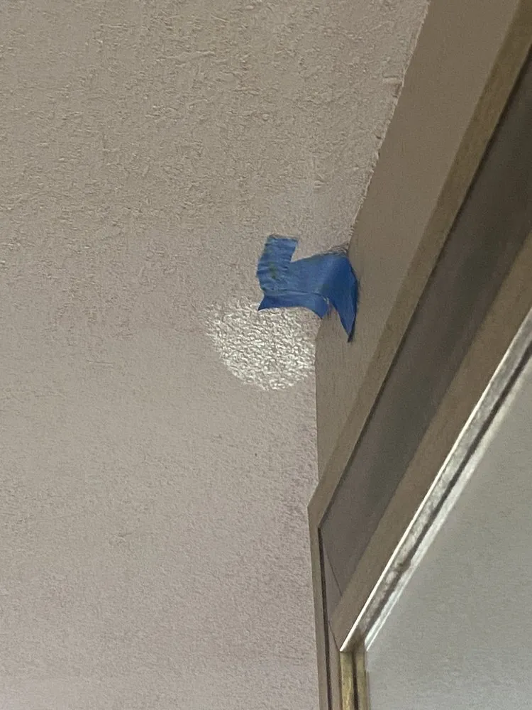 Slide of New Start Remodeling